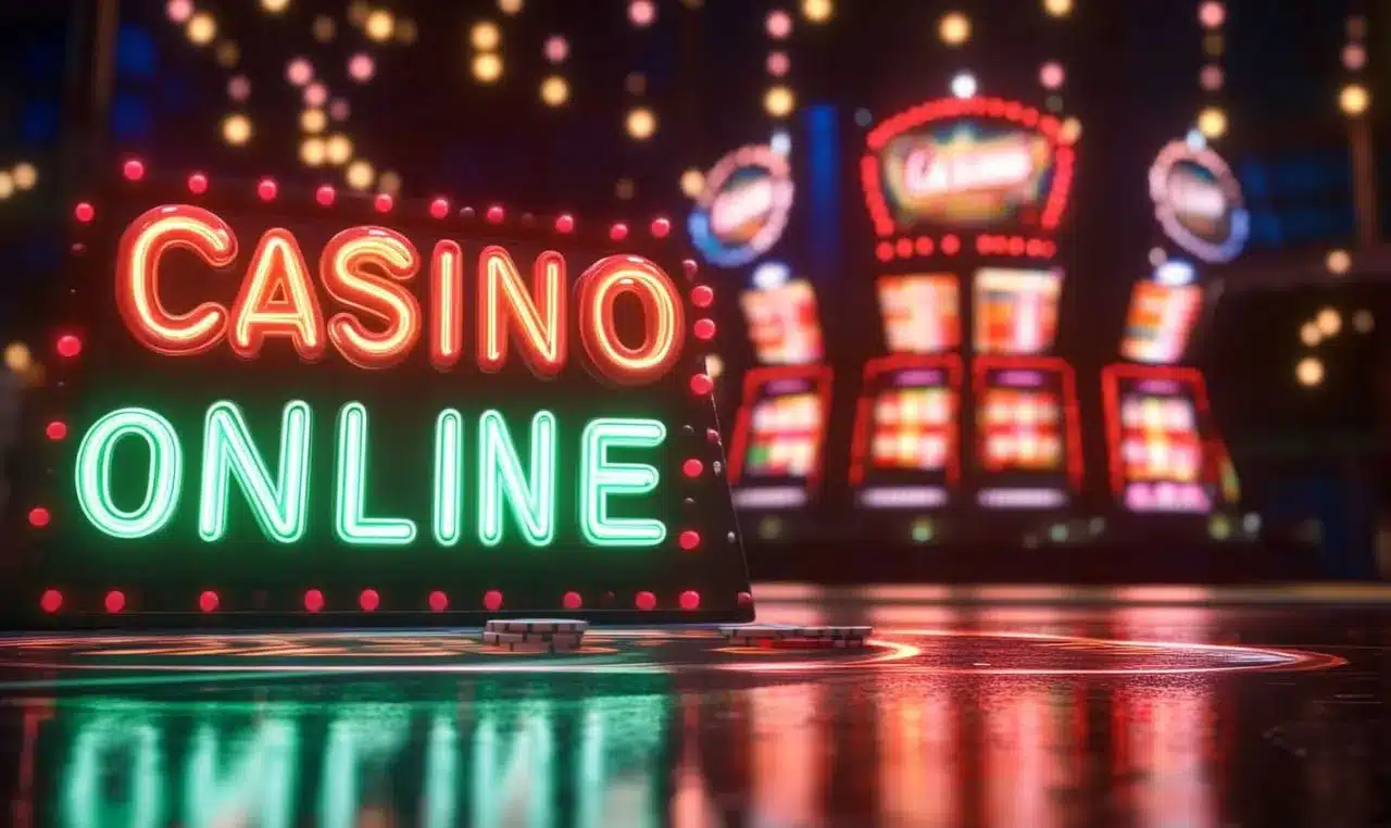 11Casino India's 's Games - Slots, Casino 11Casino Mobile Gaming