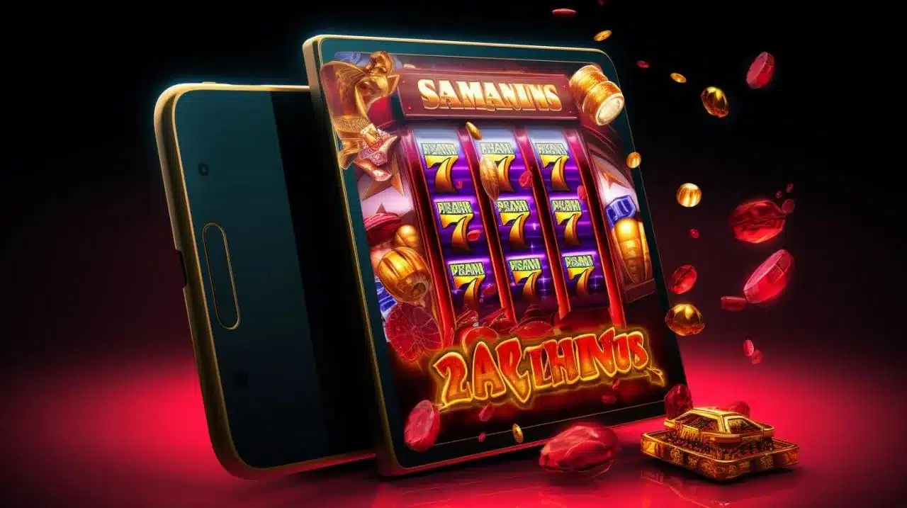 India Mobile 11Casino Games - Games's Easy 